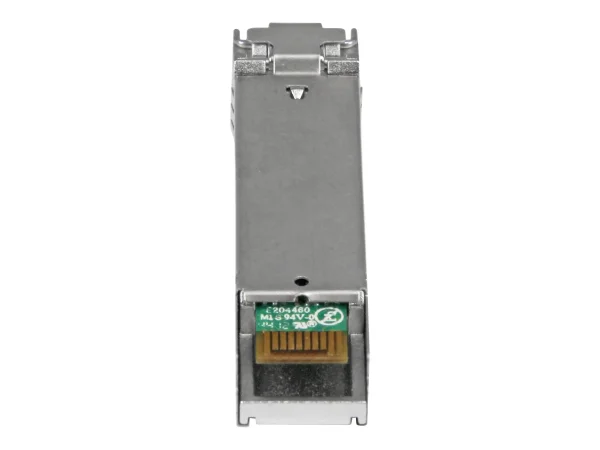 STARTECH Gigabit LWL SFP Transceiver Mod