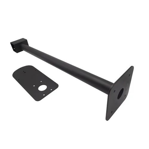 POLY STUDIO E60 CEILING MOUNT WW
