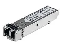 STARTECH Cisco GLC-FE-100FX kompatibles
