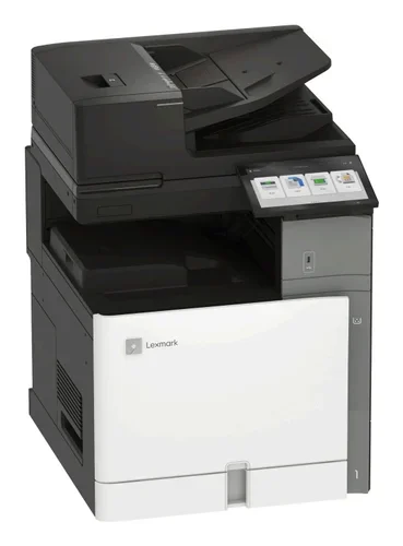 XC9645 MFP 3IN1 A3 COLOR BSD 45 PPM / 1200 X 1200 DPI / 4 GB