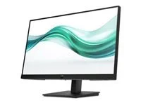 HP Series 3 Pro 54,61cm FHD Monitor(EU)