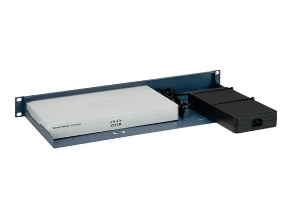 RACKIT Rackmount Cisco ISR 1200