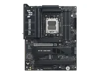 ASUS TUF GAMING X870E-PLUS WIFI7 AM5 MB