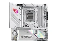 ASUS ROG Strix B850-G Gaming WiFi AMD MB