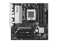 ASUS B850M MAX GAMING WIFI AM5 MB