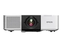 EPSON EB-L690U Projector 6500lm WUXGA
