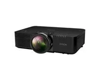 EPSON EB-L695SU Projector 6200lm WUXGA
