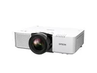EPSON EB-L790SU Projector 7000lm WUXGA