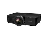EPSON EB-L795SE Projector 7000 lm ST 4KE