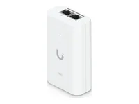 UBIQUITI UACC-PoE+-2.5G