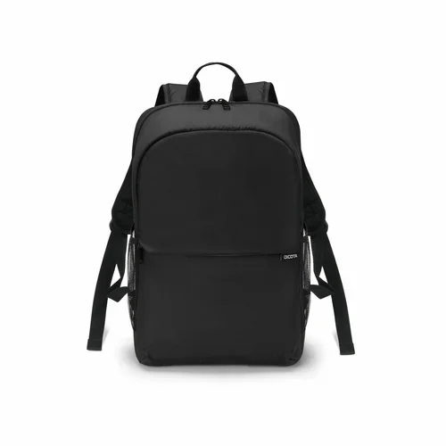BACKPACK ONE 13-16IN