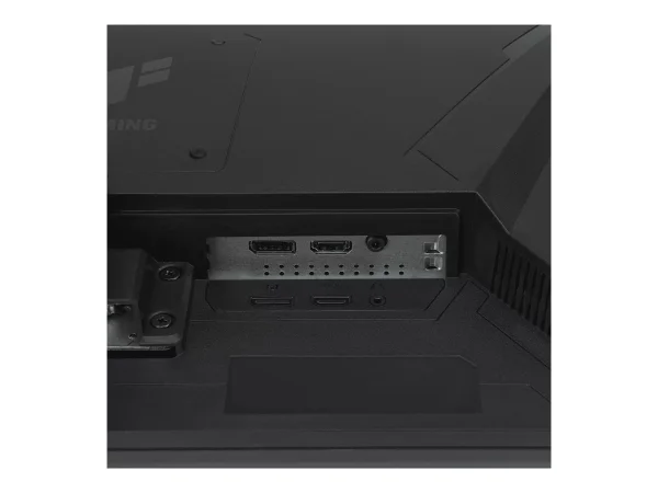 ASUS TUF Gaming VG249QE5A 60,45cm IPS