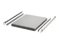 ALLIED Rack Mount Kit for AT-x510DP-28GT