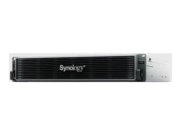 SYNOLOGY DP7200 DP Solution EPYC 7272