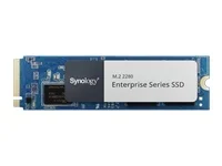 SYNOLOGY SNV5420-400G 400GB M.2 SSD
