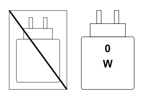 LOGI Wired Combo MK620 for Business(PAN)