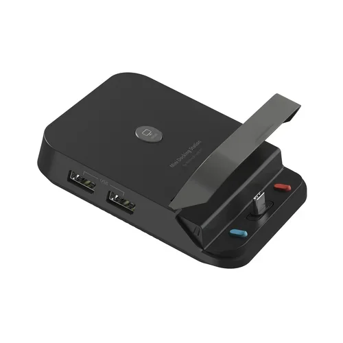 MINI DOCKING STATION NINTENDO SWITCH