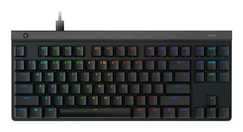G515 TKL WRS G KB BLACK - CZE-SKY - EMEA28I-935