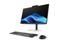 HP Pro Studio 4 AiO U5 16/512GB (DE)