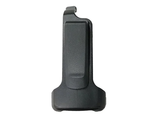 HYTERA Belt clip für PD365