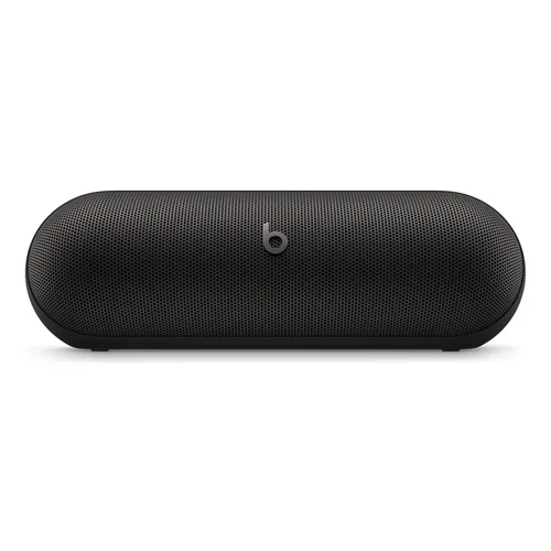 BEATS PILL - WIRELESS SPEAKER MATTE BLACK