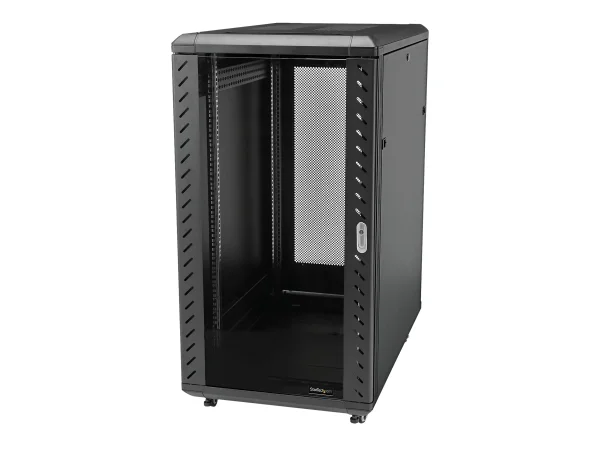 STARTECH 25HE Server Rack/ -Schrank