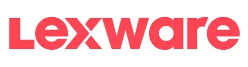 LEXWARE ESD kassenbuch Version 2026 ABO