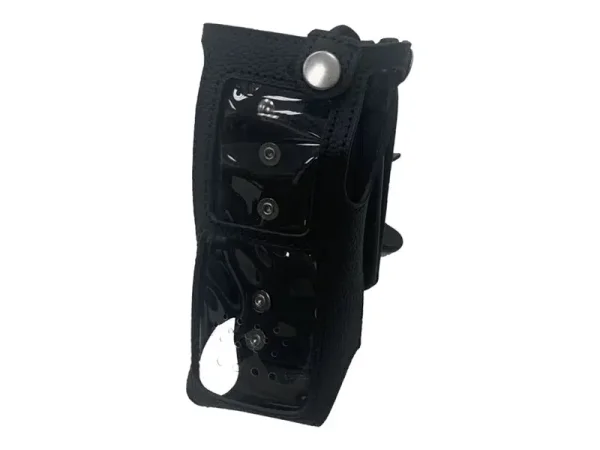 HYTERA Ledertragetasche für HP785