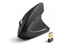 ANKER A7852 kabellose ergonomische Maus