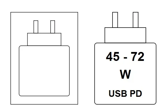 DELL Pro 14 PC14255 R5 PRO 215 16GB/512