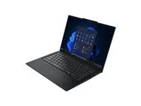 LENOVO ThinkPad E14 G7 R5 220 TS