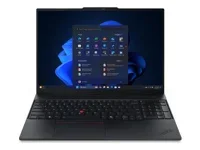 LENOVO ThinkPad E16 G3 R5 220 TS