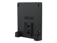 ASUS MKT03 mini PC Mounting Kit