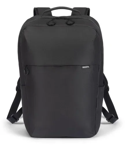 BACKPACK COMMUTER 13-16IN .