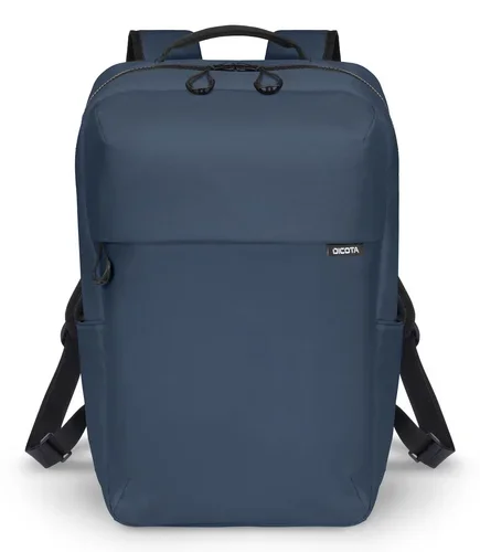 BACKPACK COMMUTER 13-16IN NAVY BLUE