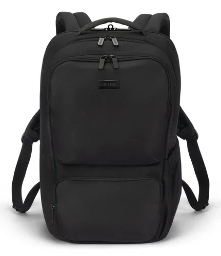 BACKPACK COMPANION 13-16IN .
