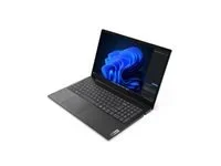 LENOVO V15 G5 i5-13420H TS
