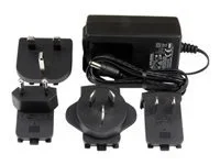 STARTECH DC Power Adapter - 9V 2A