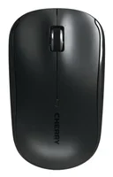 CHERRY MW 2200 BLACK .