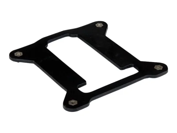 STARTECH PWM CPU Cooler LGA1156/1155