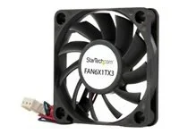 STARTECH Replacement CPU Cooler Fan