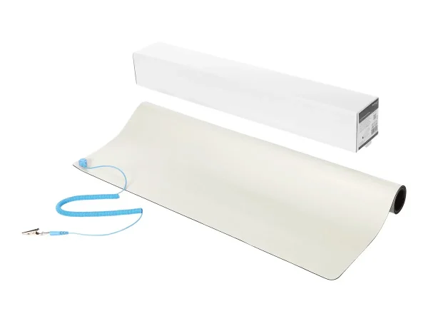 STARTECH Desktop Anti-Static Mat