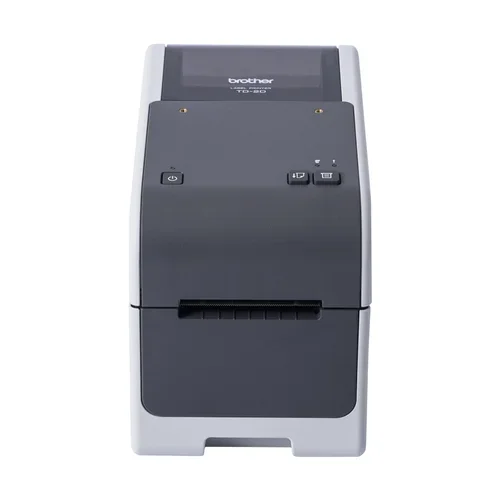 2INCH 300DPI DESKTOP PRINTER (USB/LAN/BATTERY OPTION)