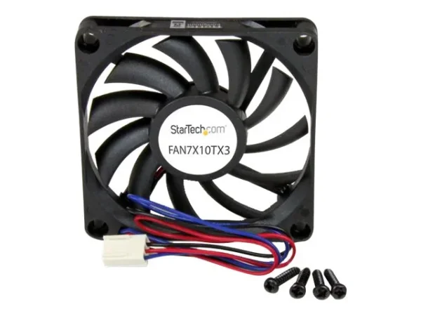 STARTECH Replacement CPU Cooler Fan
