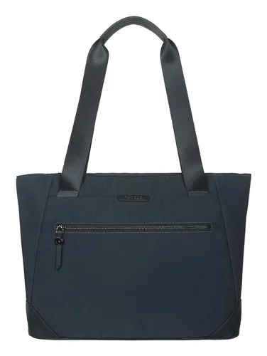AVILA 15-16IN TOTE MIDNIGHT NAVY
