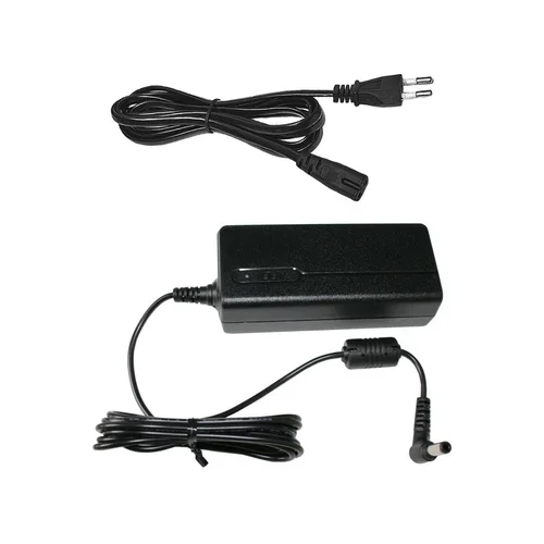 PE65 POWER SUPPLY EXT 65W FOR SHUTTLE XPC