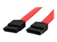 STARTECH 45cm SATA Serial ATA Cable
