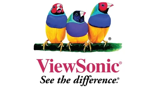 IFP 8 YEARS ON-SITE SERVICE OF