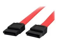 STARTECH 60cm SATA Serial ATA Cable