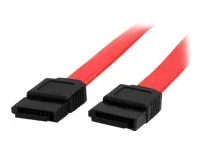 STARTECH 15cm SATA Serial ATA Cable